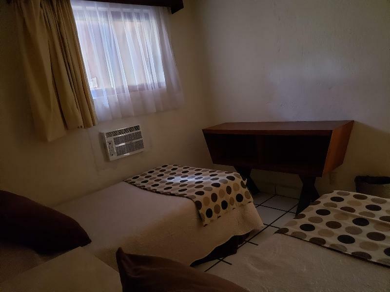 Apartment Hermoso En Tules, Frente Al Mar En Medio De Hermosos Jardines, Es Unico!!!