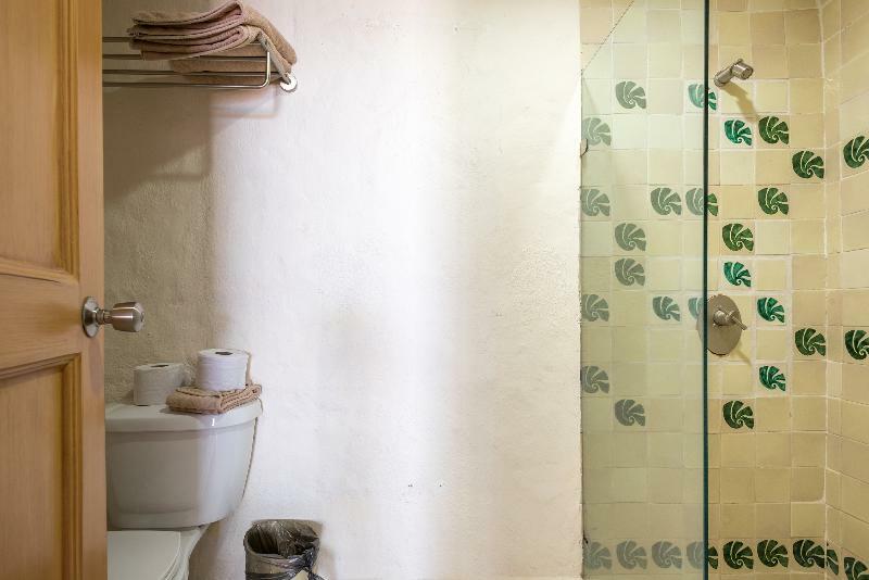 Apartment Hermoso En Tules, Frente Al Mar En Medio De Hermosos Jardines, Es Unico!!! *