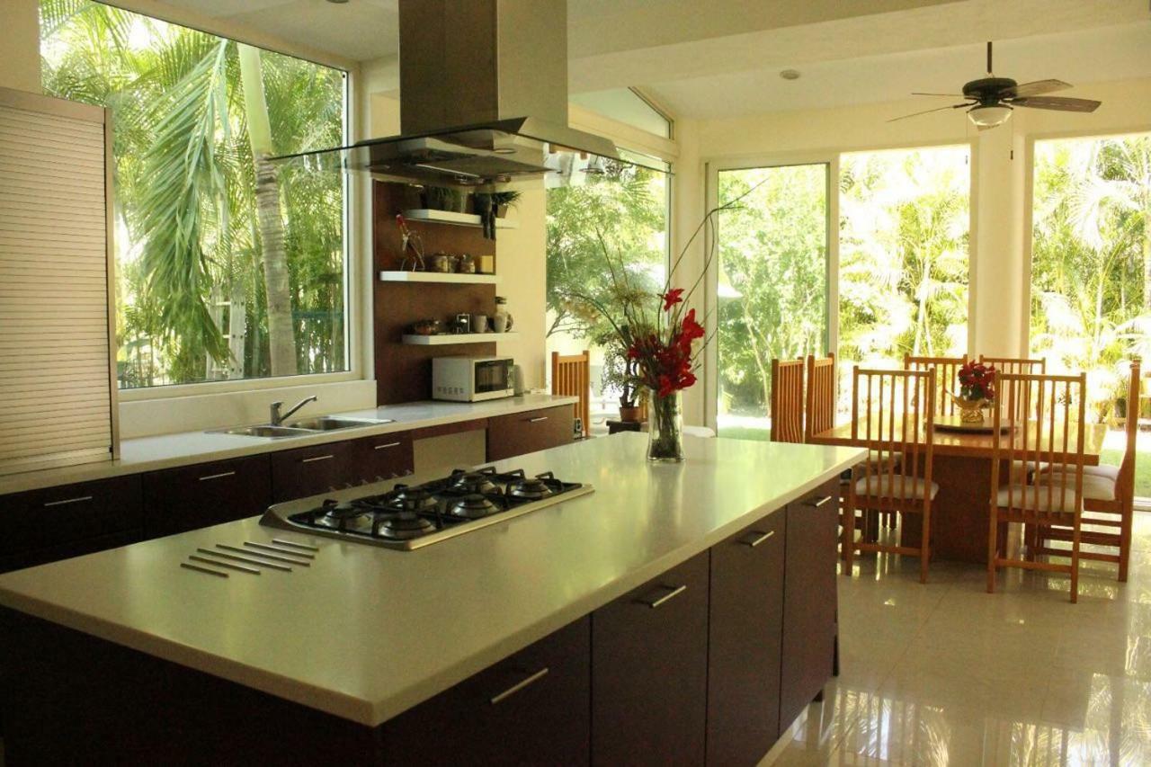 Holiday home Paseo De Las Gaviotas 53 Nuevo Vallarta