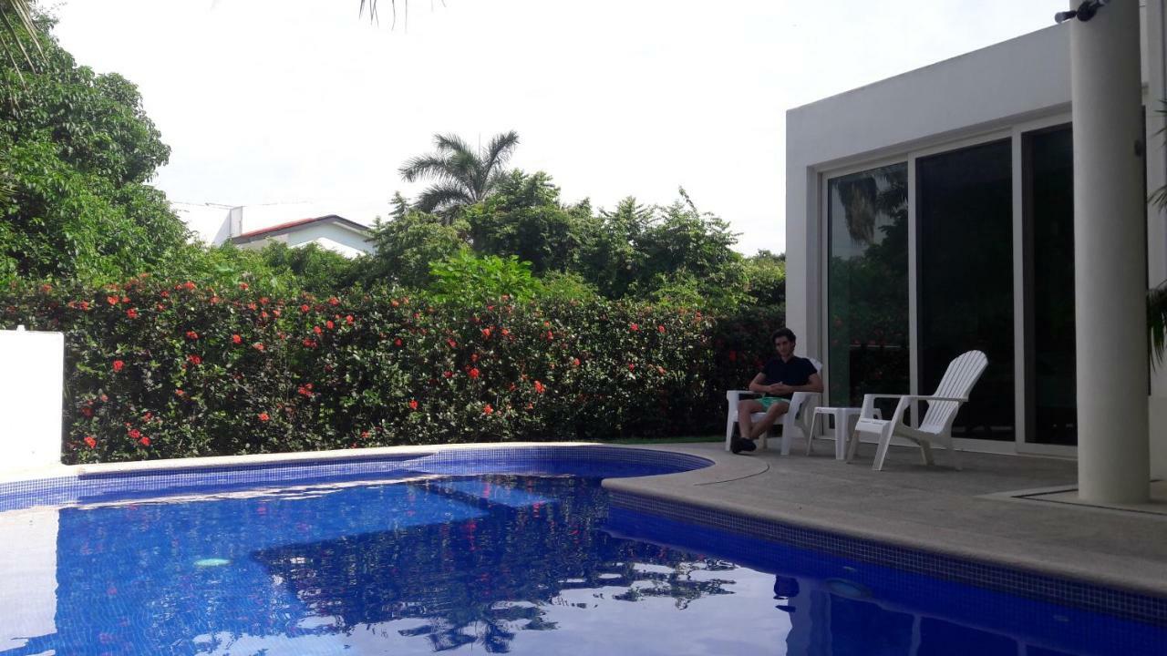 Paseo De Las Gaviotas 53 Nuevo Vallarta *