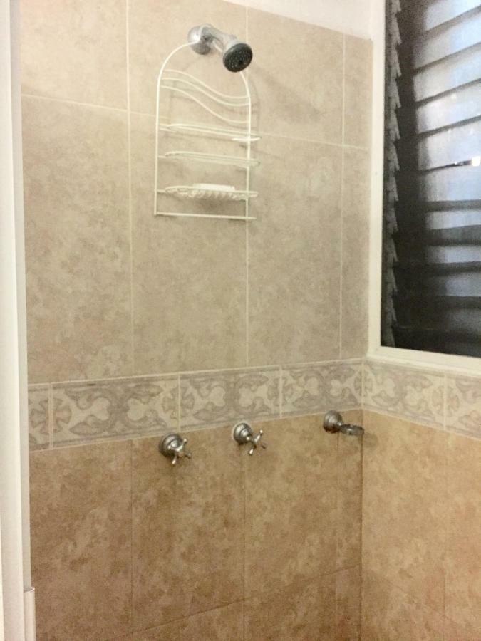 Hermoso Departamento A Cuadra De La Playa Apartment Puerto Vallarta