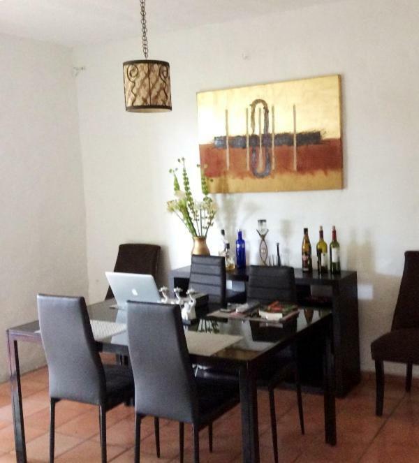 Hermoso Departamento A Cuadra De La Playa *