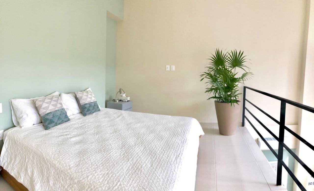 Apartamento 115 Doctor Mike Lemus, Int 106 Puerto Vallarta