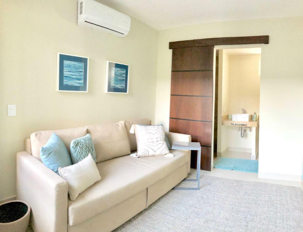 Apartamento 115 Doctor Mike Lemus, Int 106