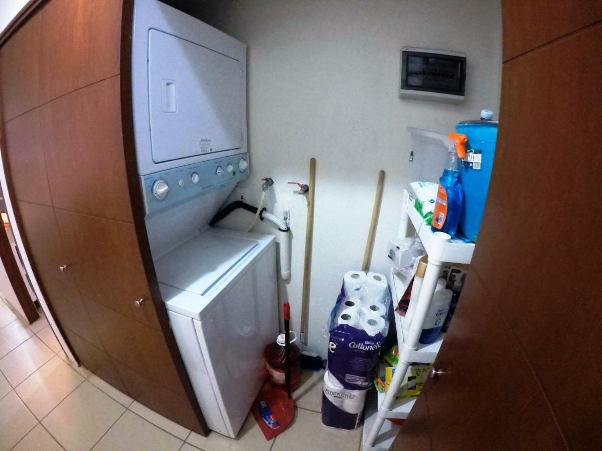 3 Bedroom At La Joya Zone