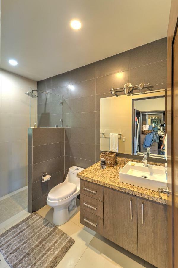 Apartment Nayri Life & 102 Puerto Vallarta