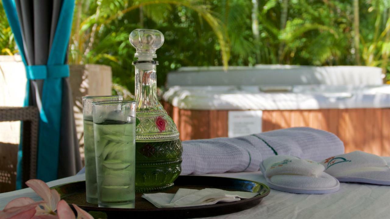 Hotel Casa Cupula Luxury Lgbt Boutique 4*