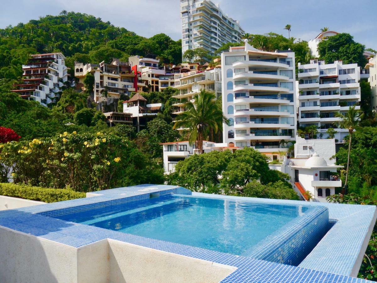 Hotel Casa Cupula Luxury Lgbt Boutique