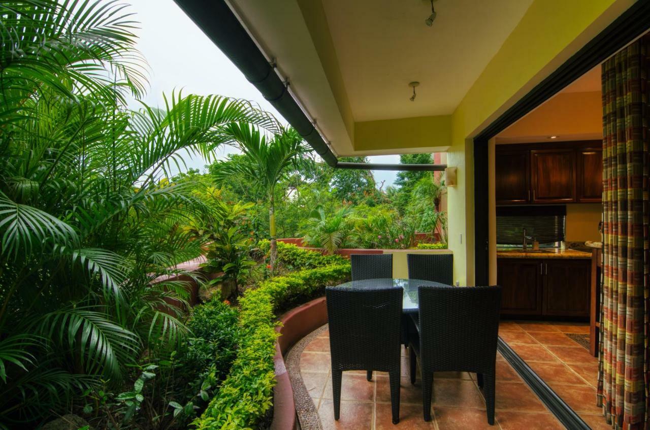 Hotel Casa Cupula Luxury Lgbt Boutique Puerto Vallarta
