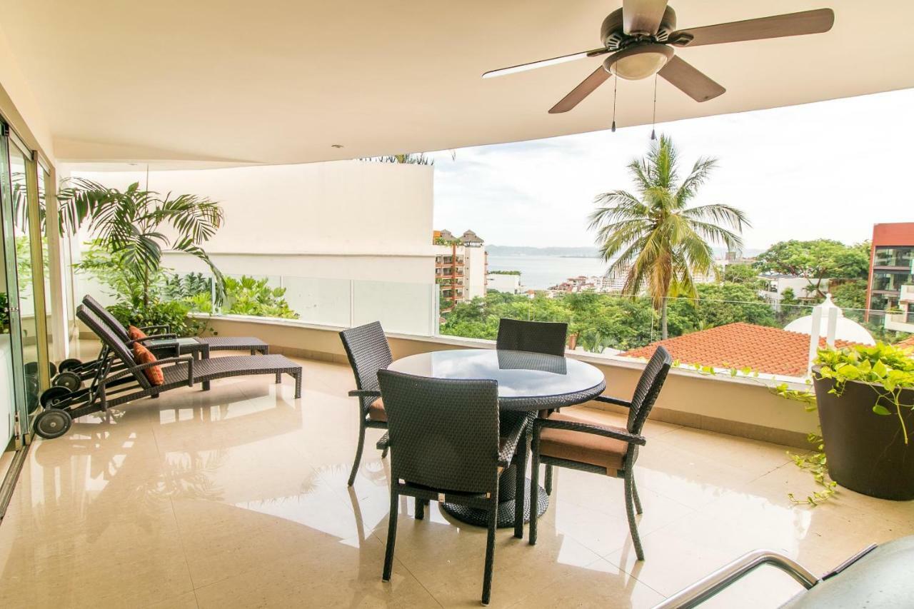 Apartment Renaissance 2 *