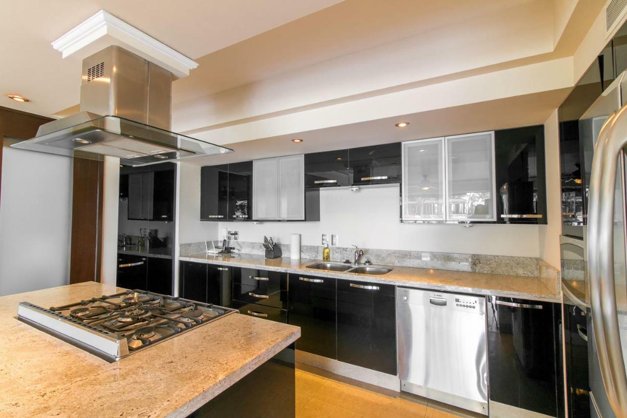 Apartment Renaissance 2 *
