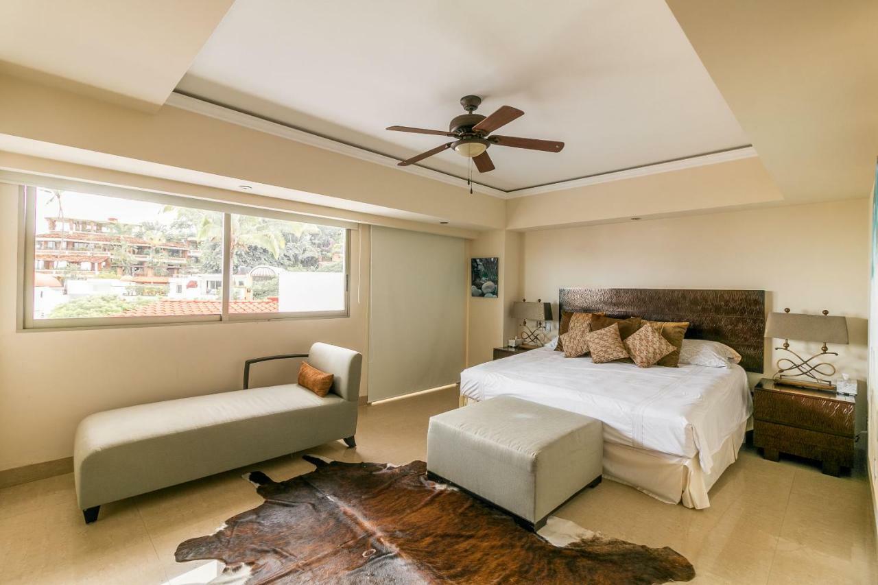 Renaissance 2 Apartment *
