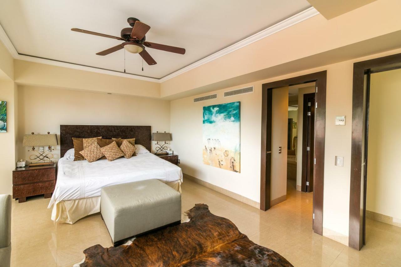 Apartment Renaissance 2 Puerto Vallarta