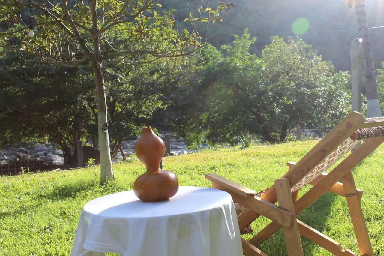Casa La Potranca Puerto Vallarta