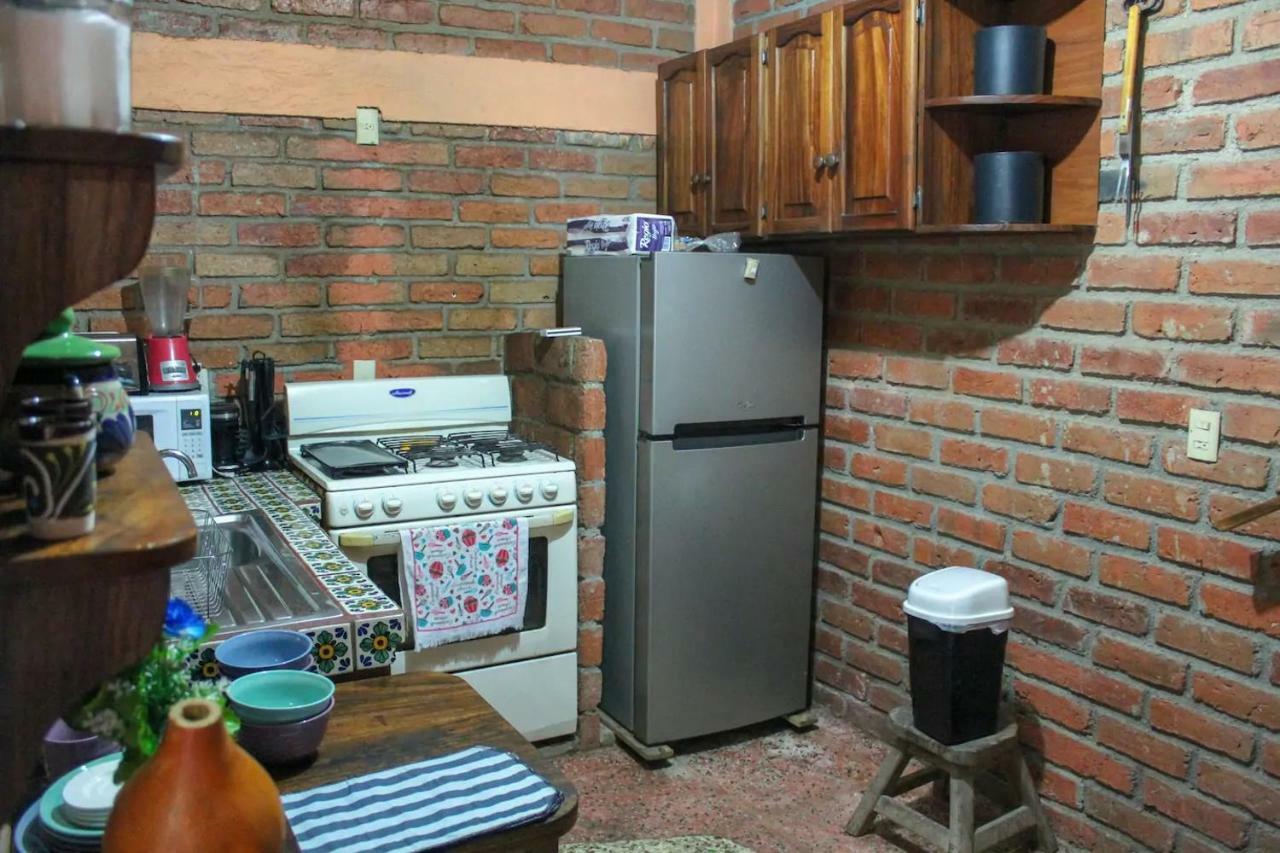 Casa La Potranca * Puerto Vallarta