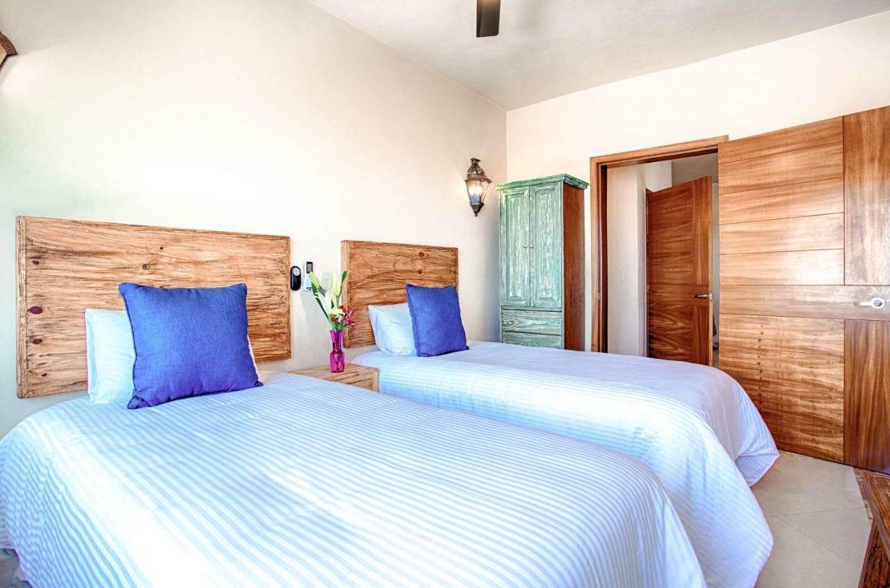 Apartment Vista Corona Luxury *