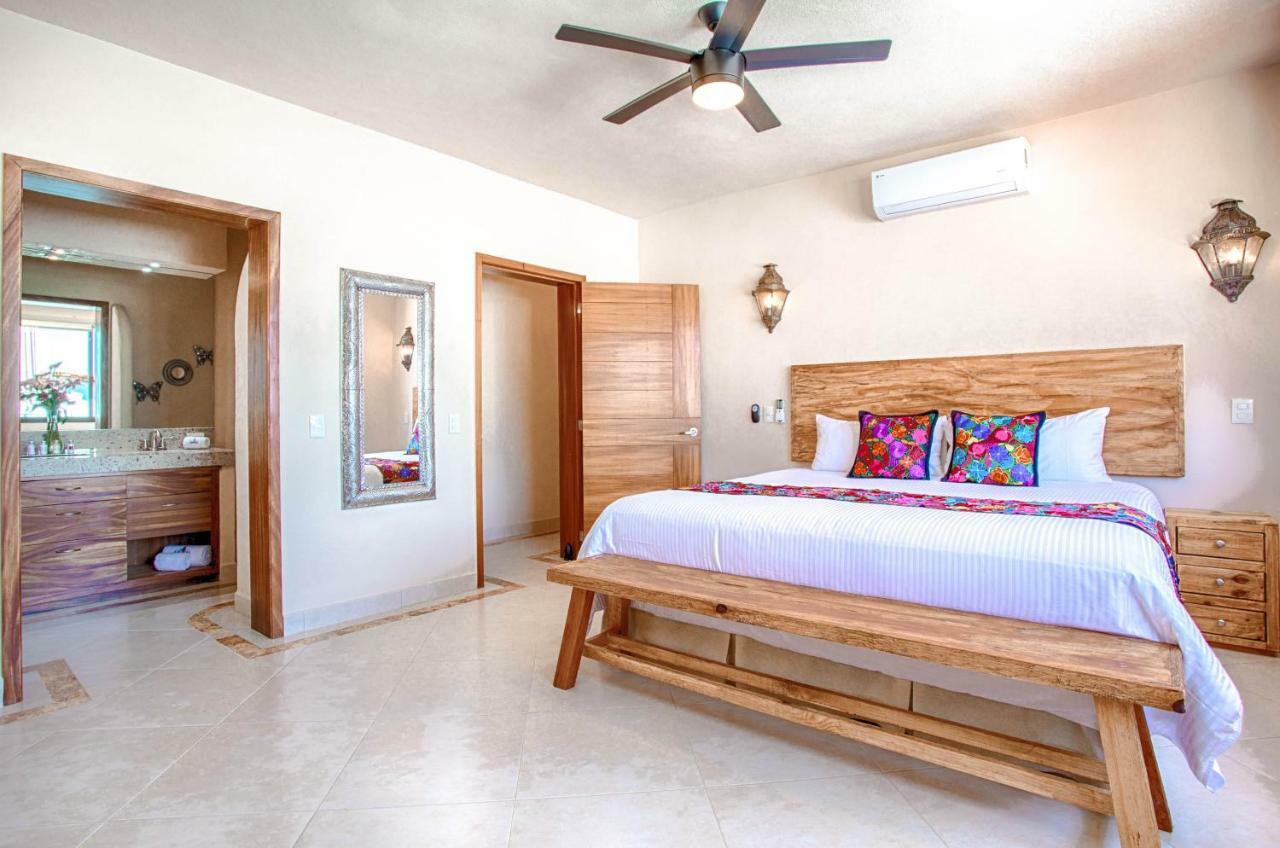 Vista Corona Luxury *