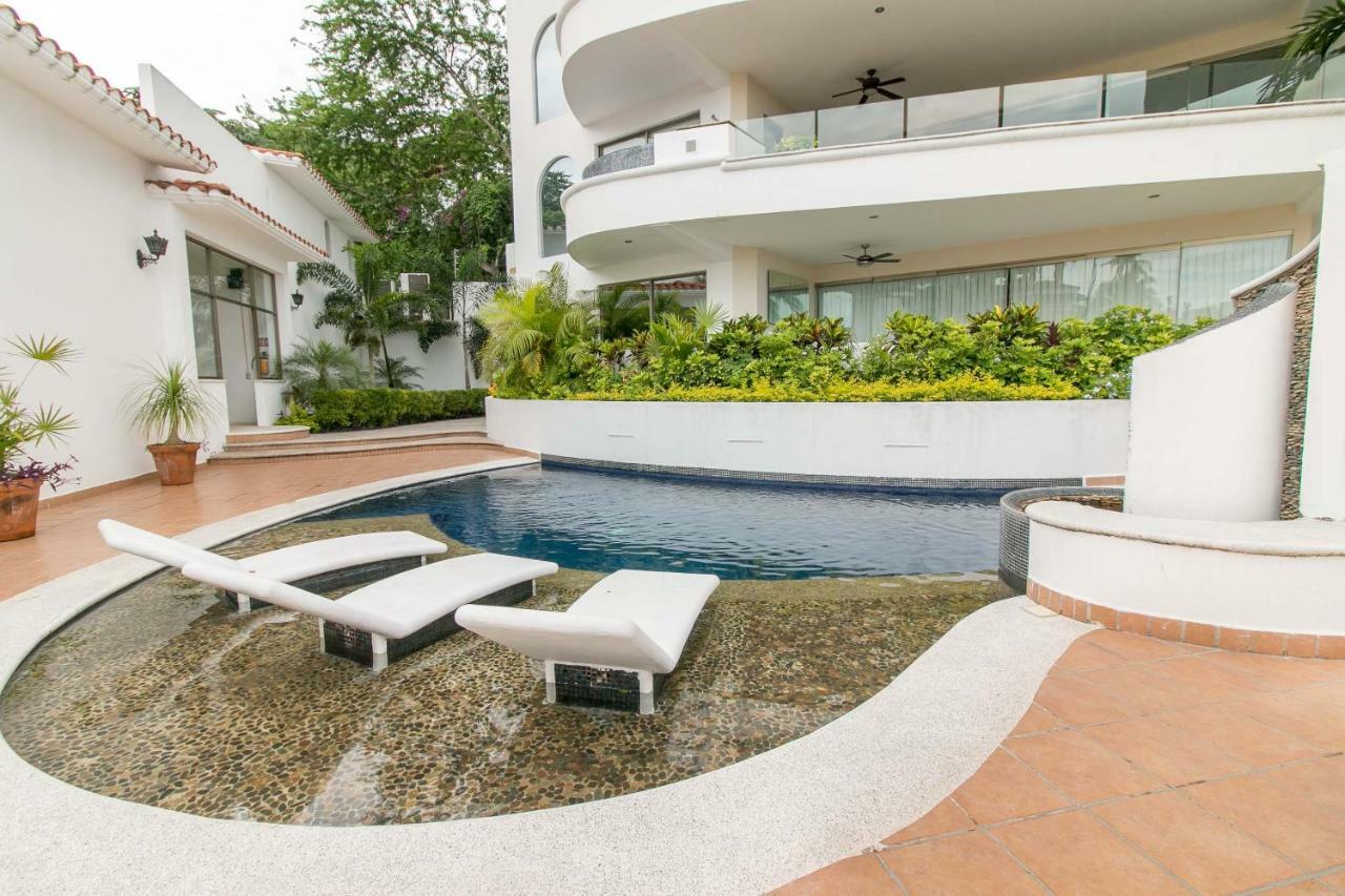 Renaissance 2 * Puerto Vallarta