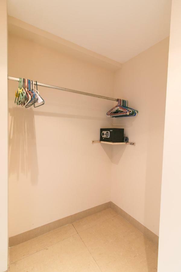 Apartment Renaissance 2
