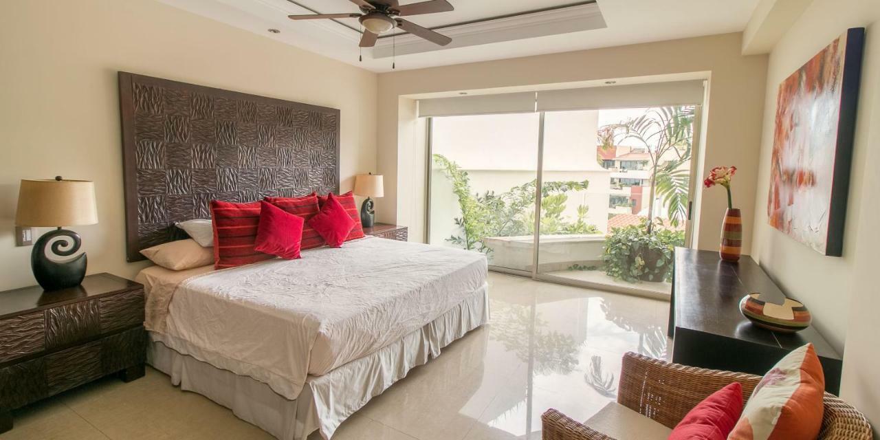 Apartment Renaissance 2 *