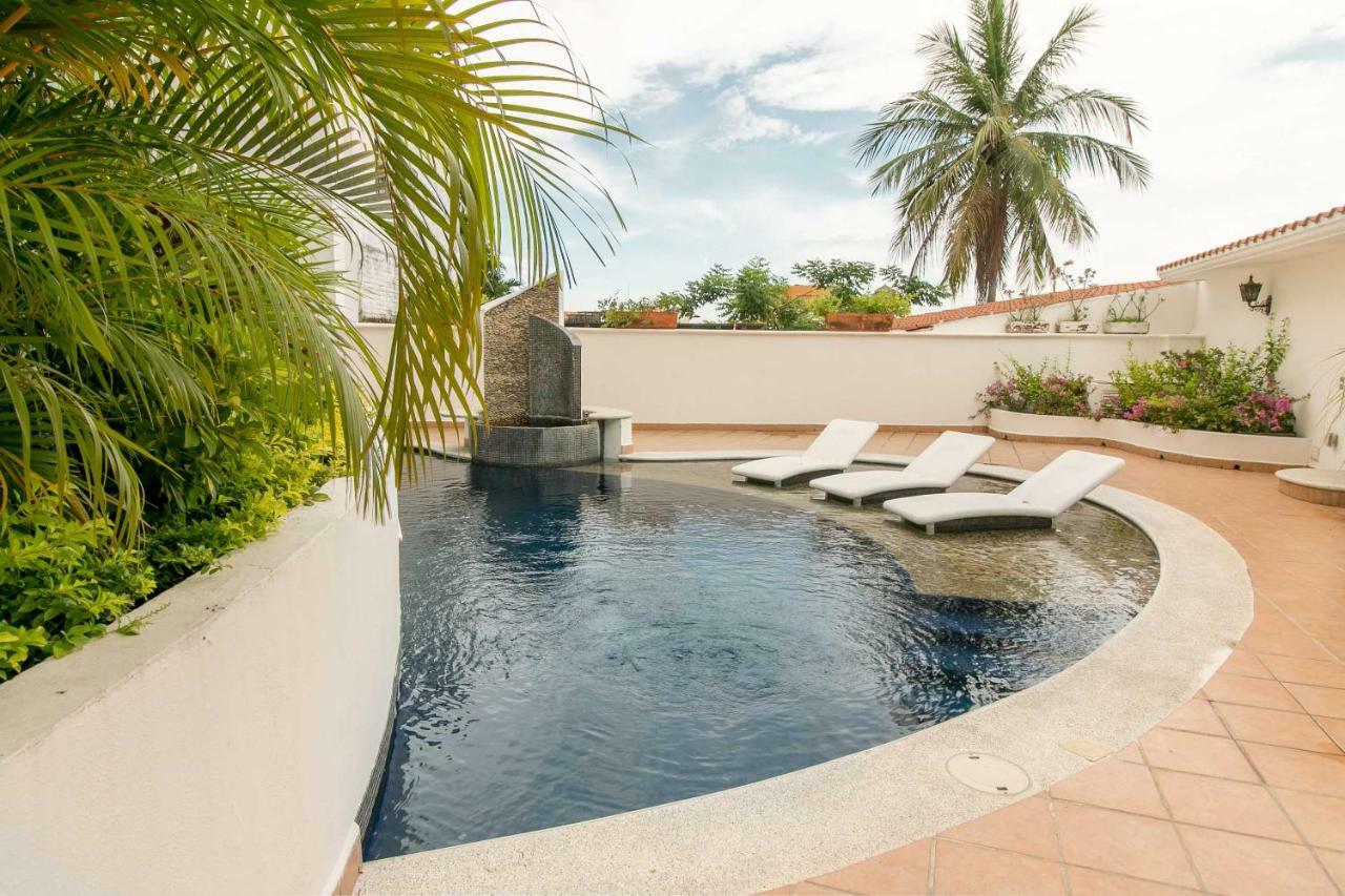 Renaissance 2 * Puerto Vallarta