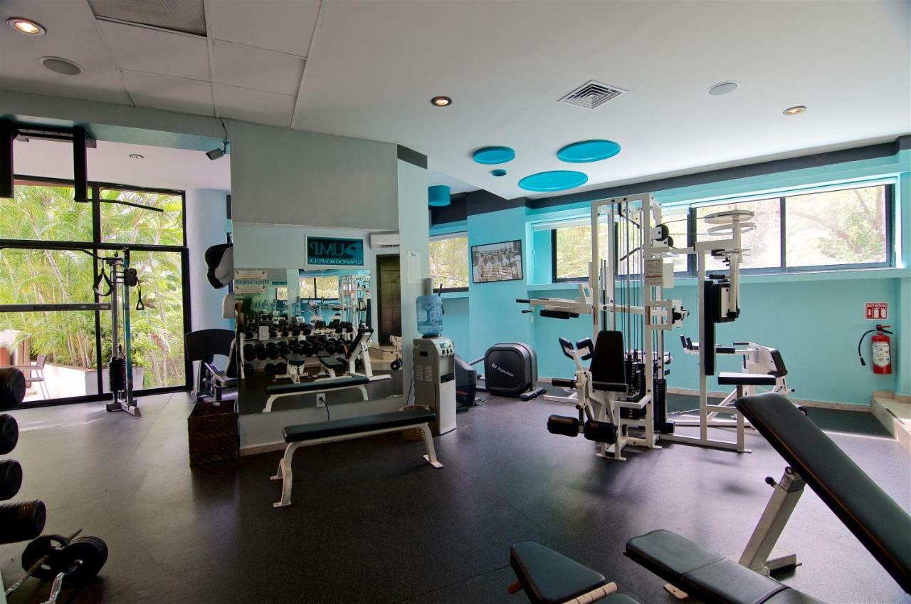 Casa Cupula Luxury Lgbt Boutique 4*