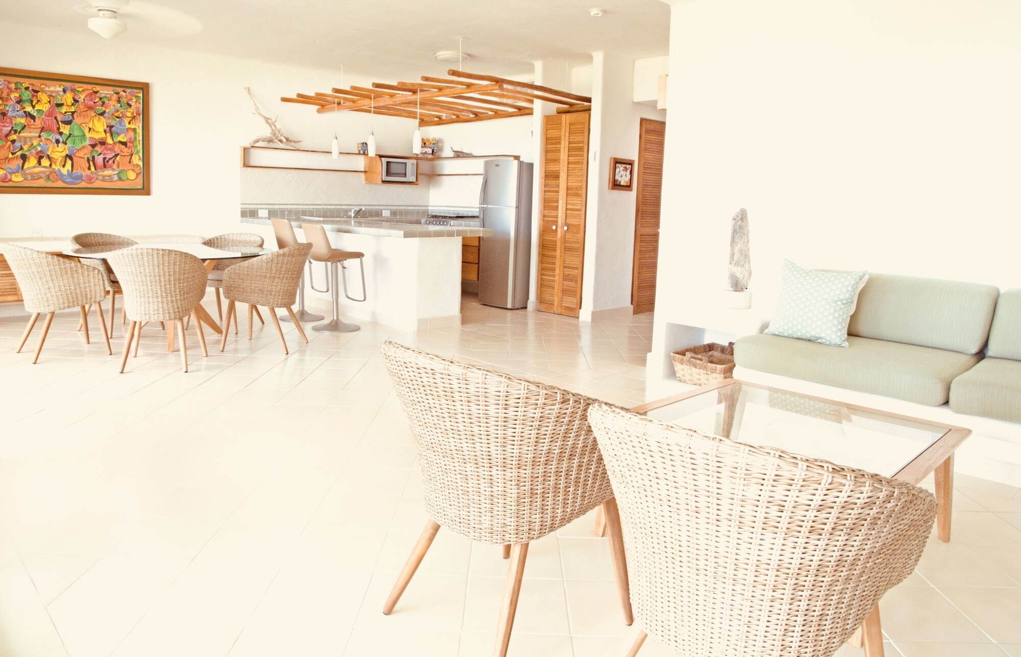 Villa Conchas Chinas By Skyrun Puerto Vallarta