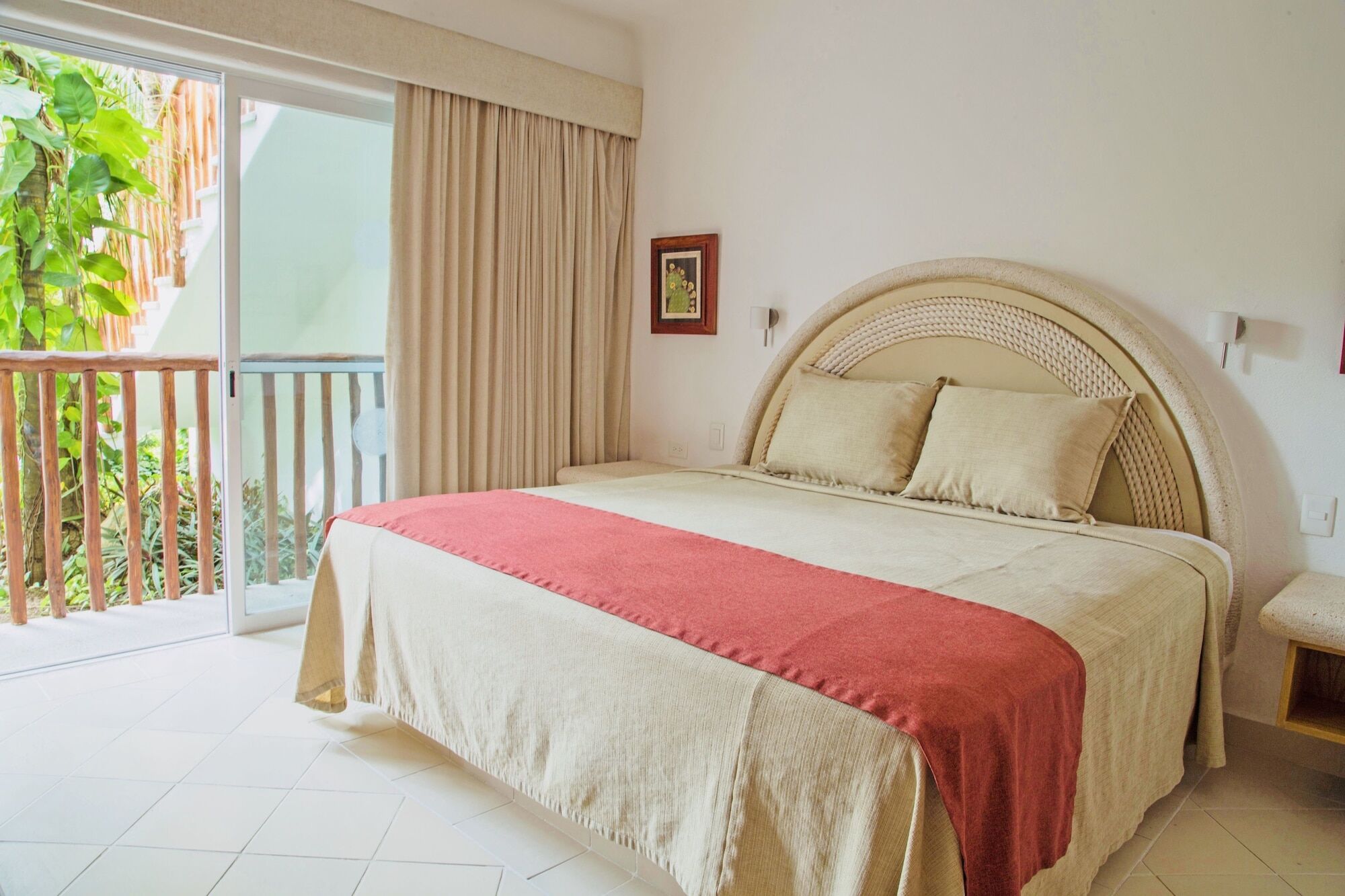 Conchas Chinas By Skyrun Puerto Vallarta