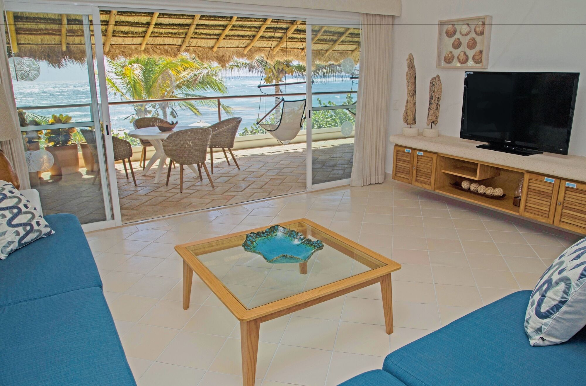 Conchas Chinas By Skyrun Puerto Vallarta