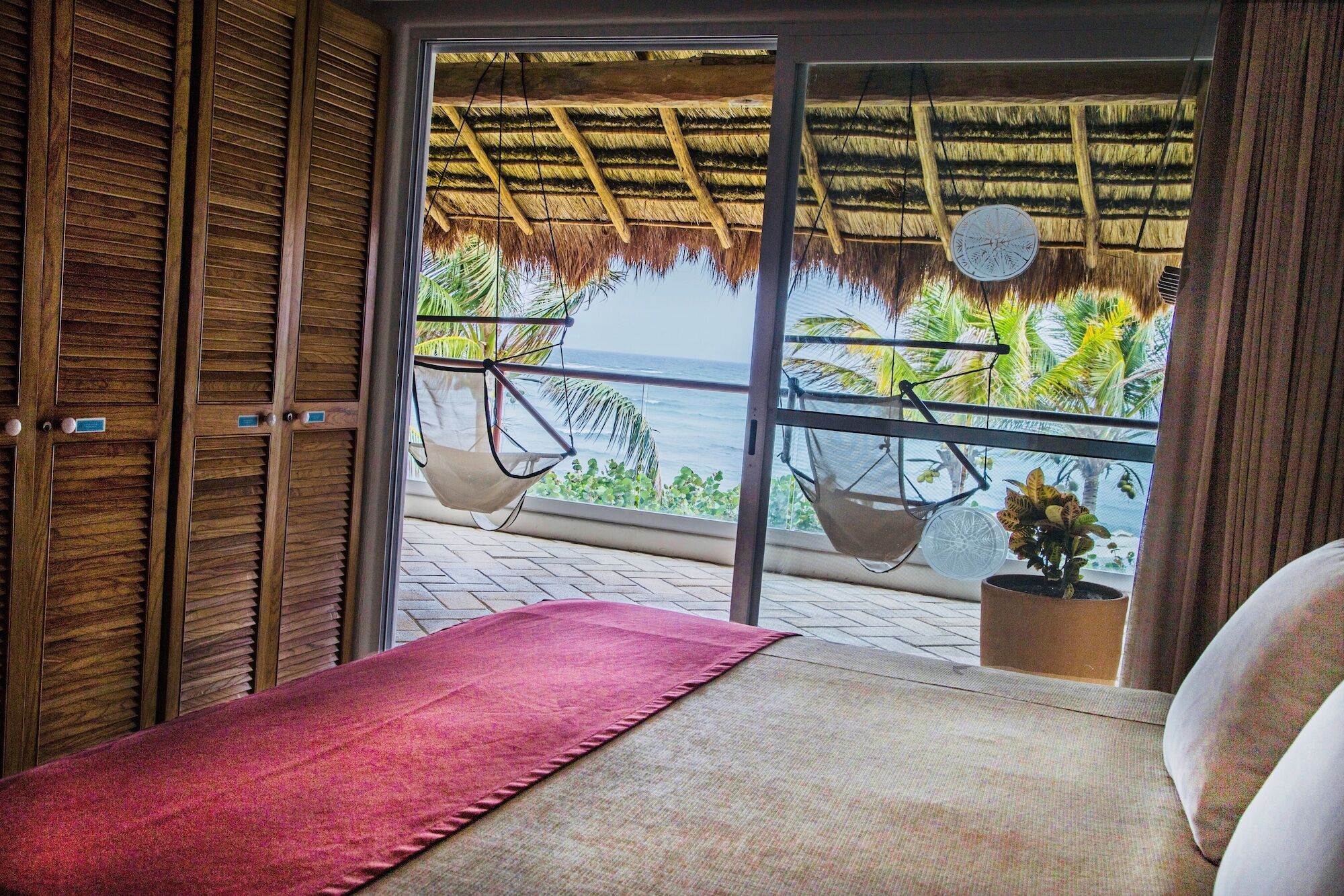 Villa Conchas Chinas By Skyrun Puerto Vallarta