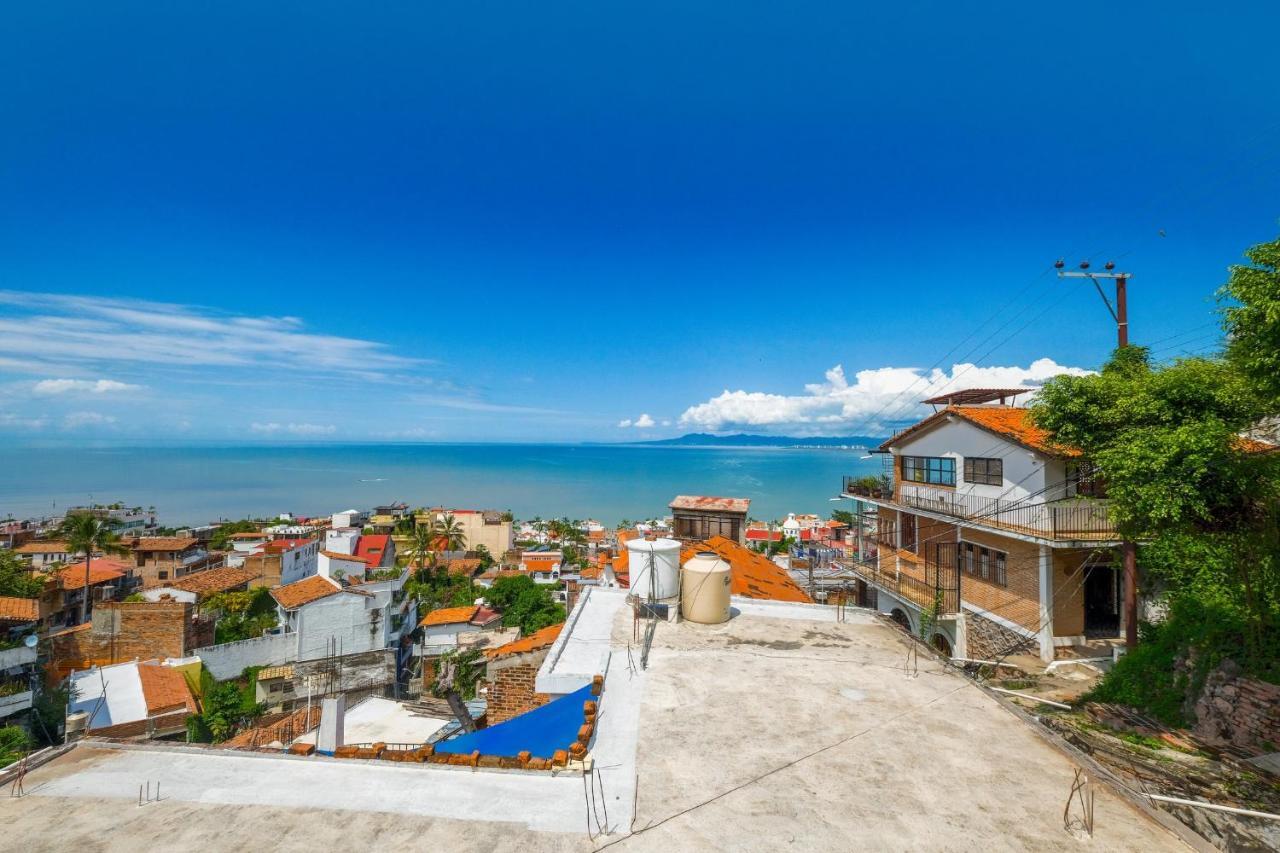 Casa Bella Vista