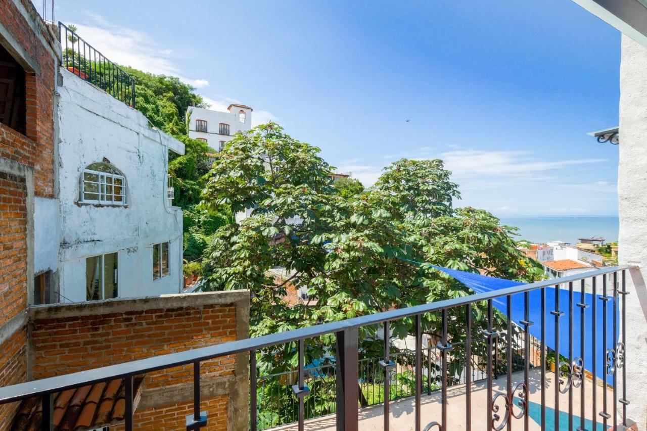Casa Bella Vista *