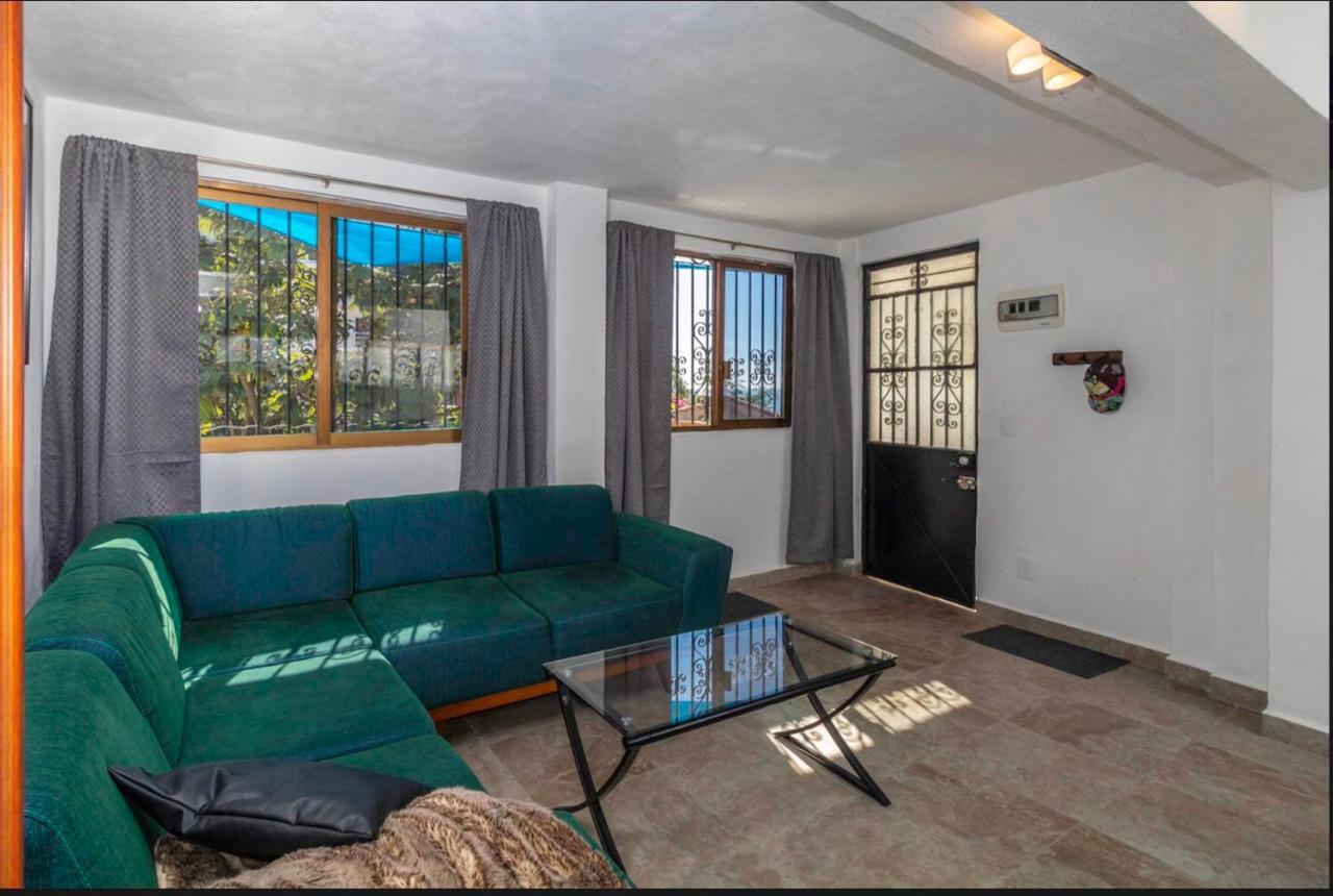 Apartment Casa Bella Vista