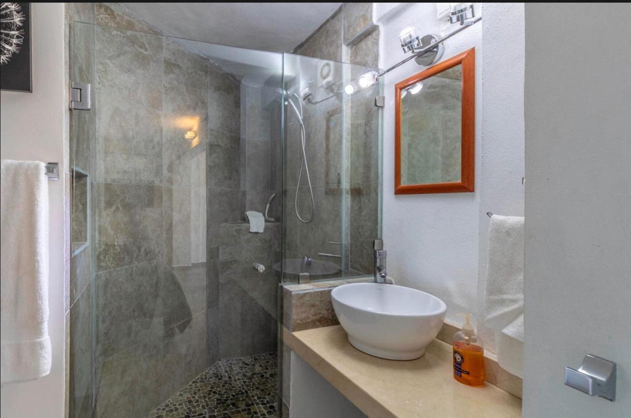 Casa Bella Vista Apartment Puerto Vallarta