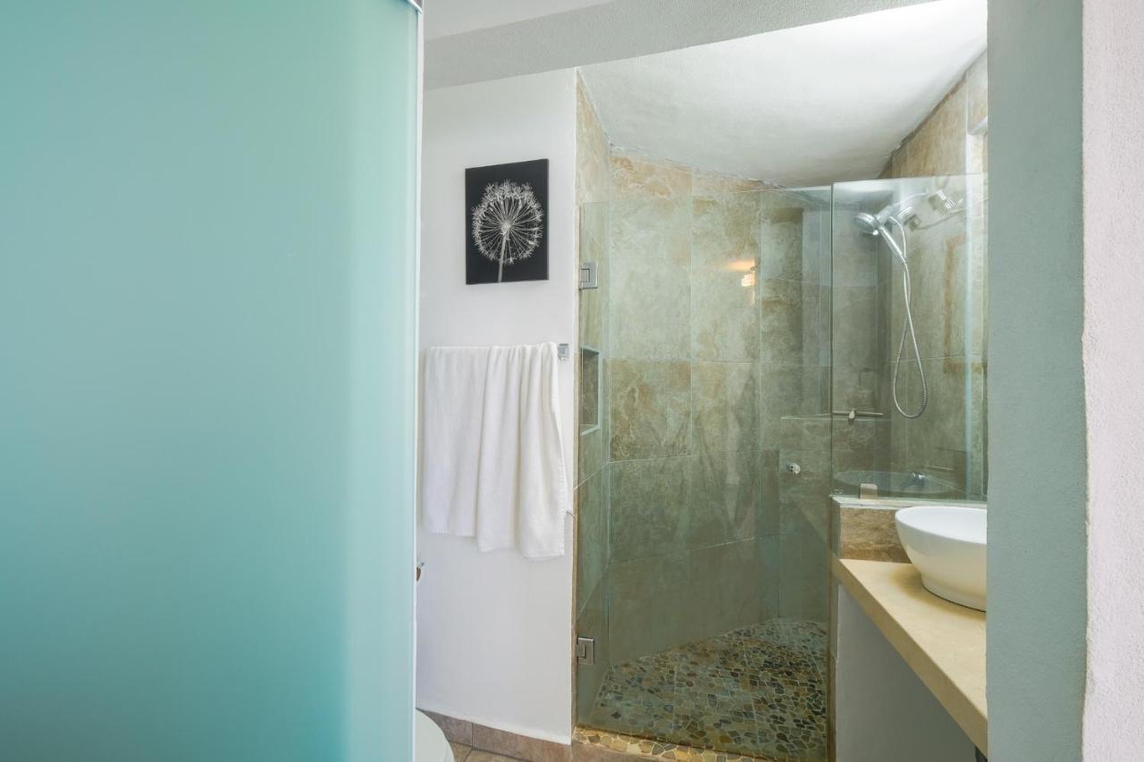 Casa Bella Vista Puerto Vallarta