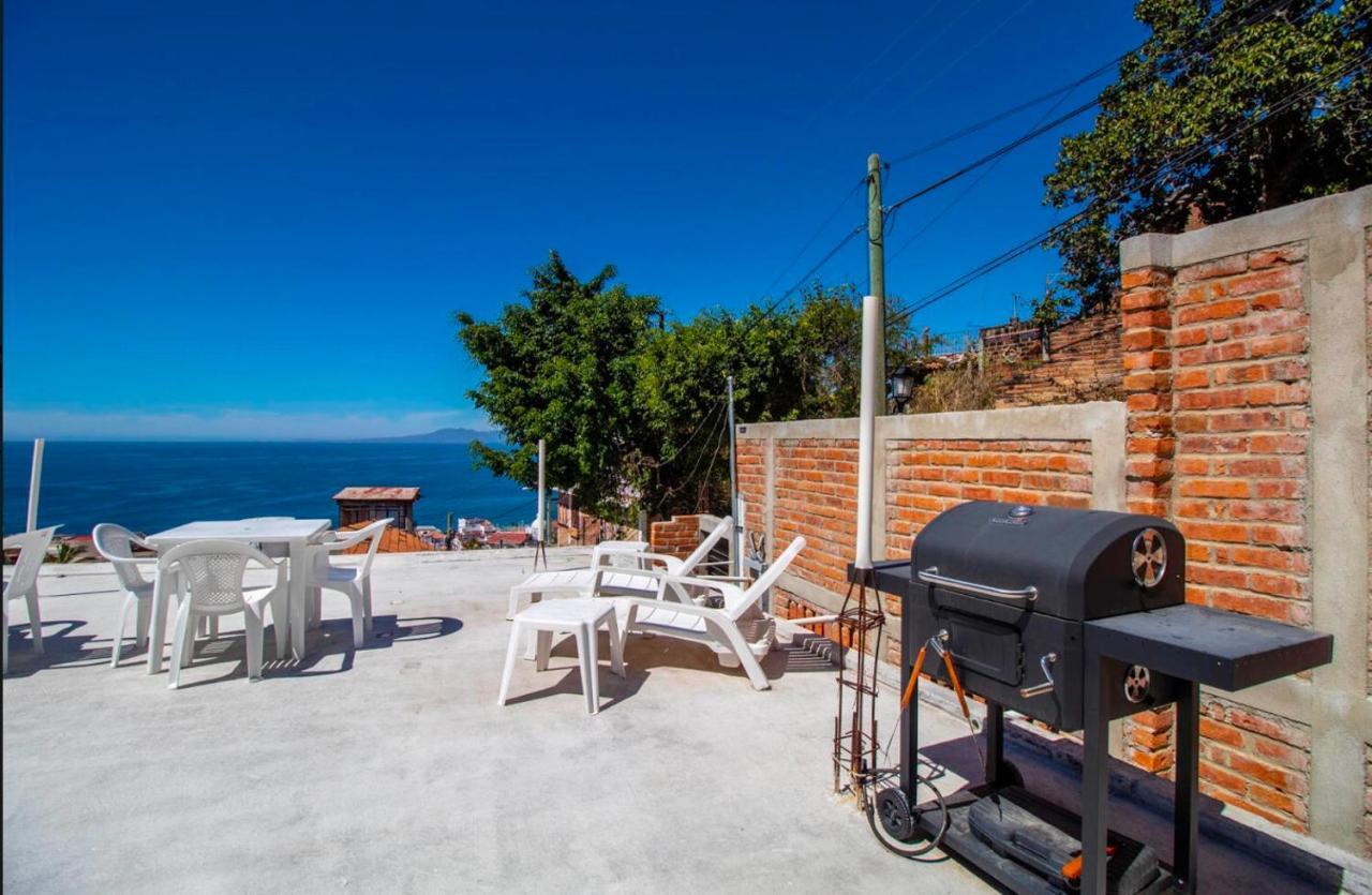 Casa Bella Vista