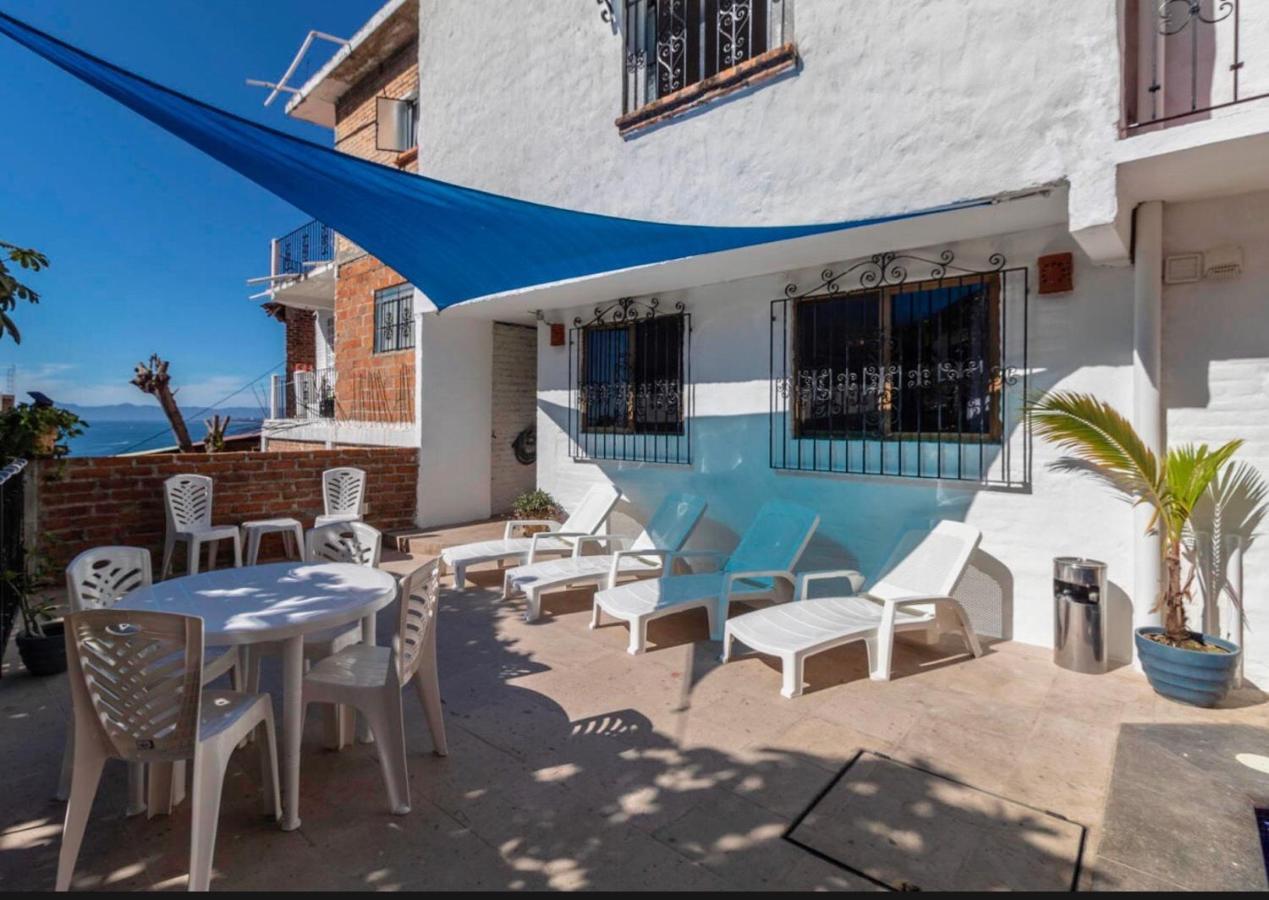 Casa Bella Vista *