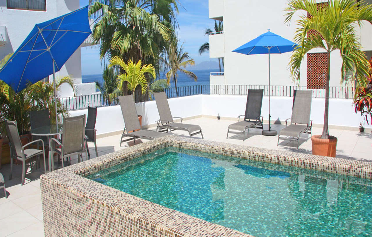 Apartment Amapas (adults Only) *