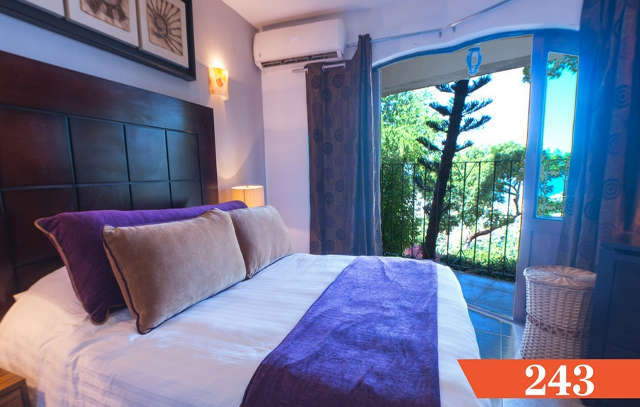 Casa Cupula Luxury Lgbt Boutique Hotel Puerto Vallarta