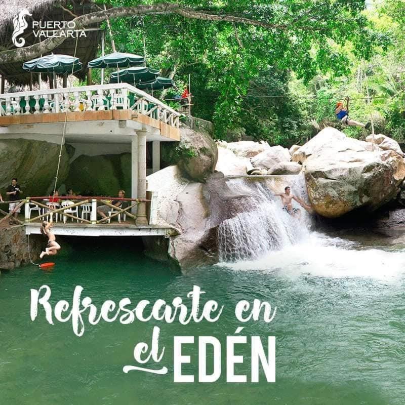 Departamento A 5 Minutos De Playa Mismaloya, *