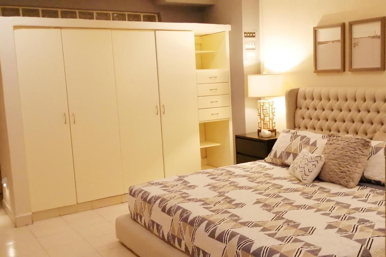 Apartment Studio: The Lighthouse - Marina Vallarta Puerto Vallarta