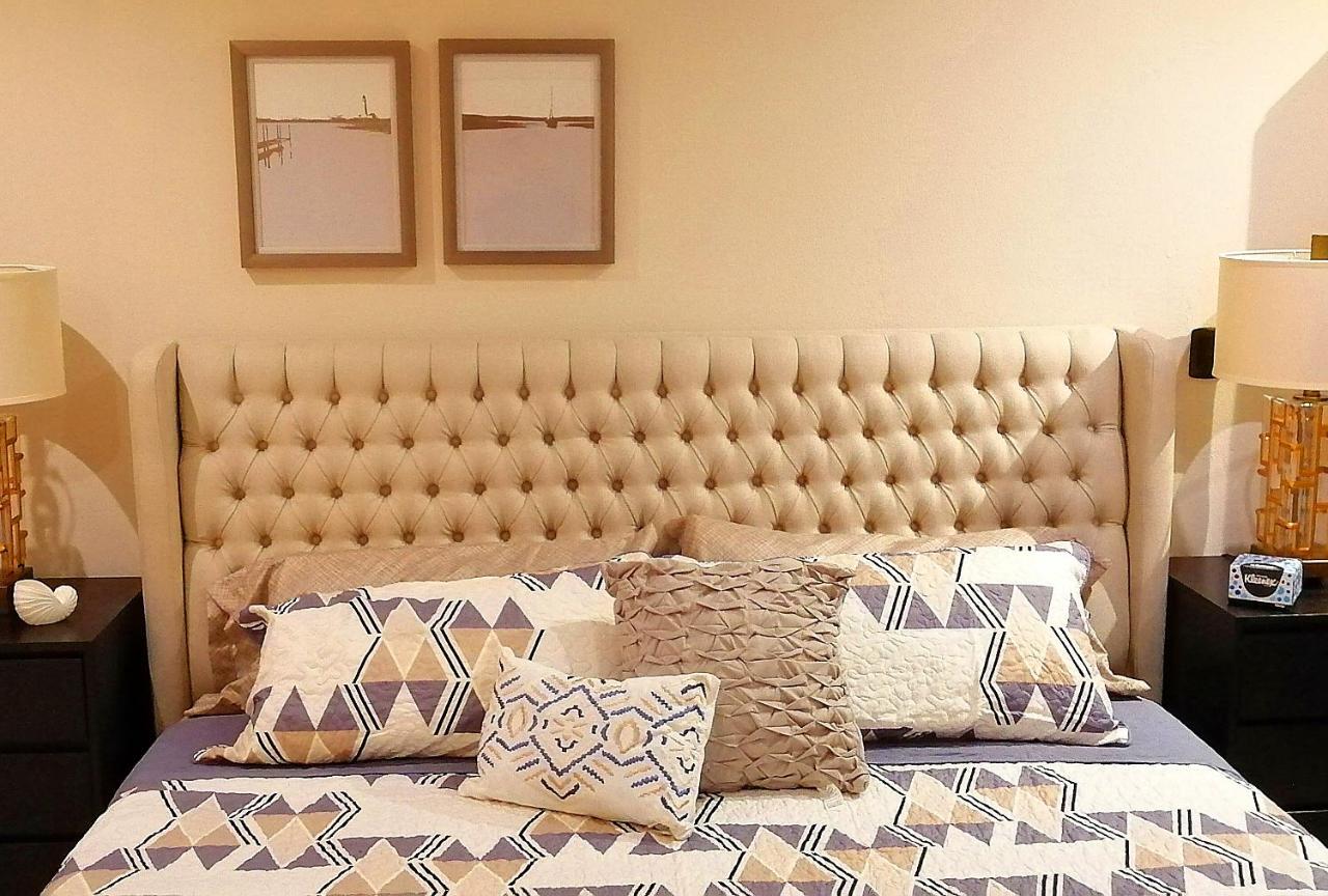 Studio: The Lighthouse - Marina Vallarta Apartment Puerto Vallarta