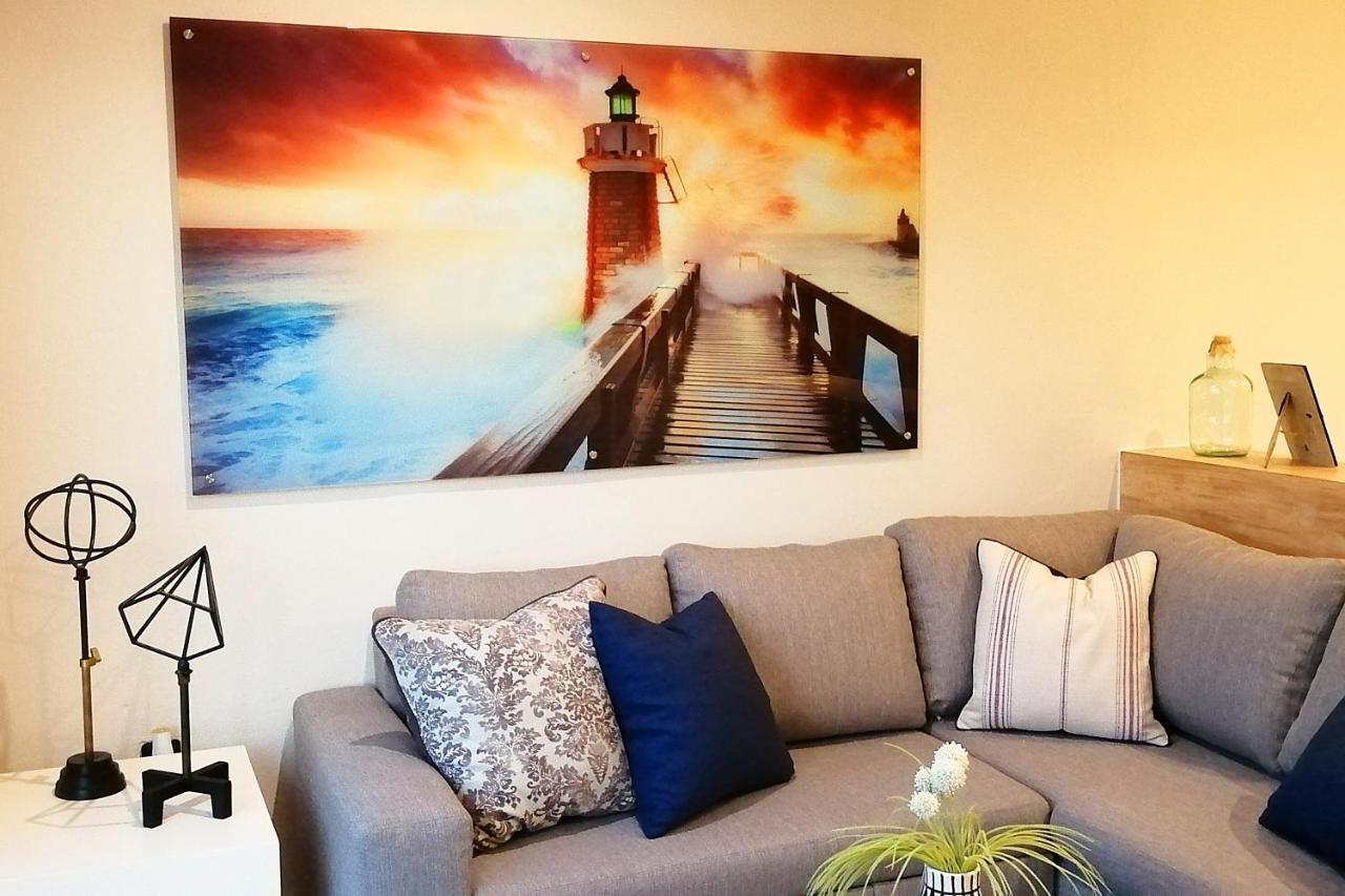 Studio: The Lighthouse - Marina Vallarta *