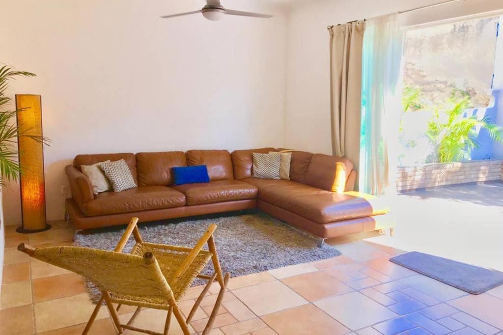 Casa Del Sol *