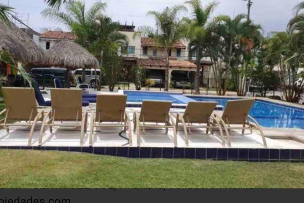 Casa Del Sol *