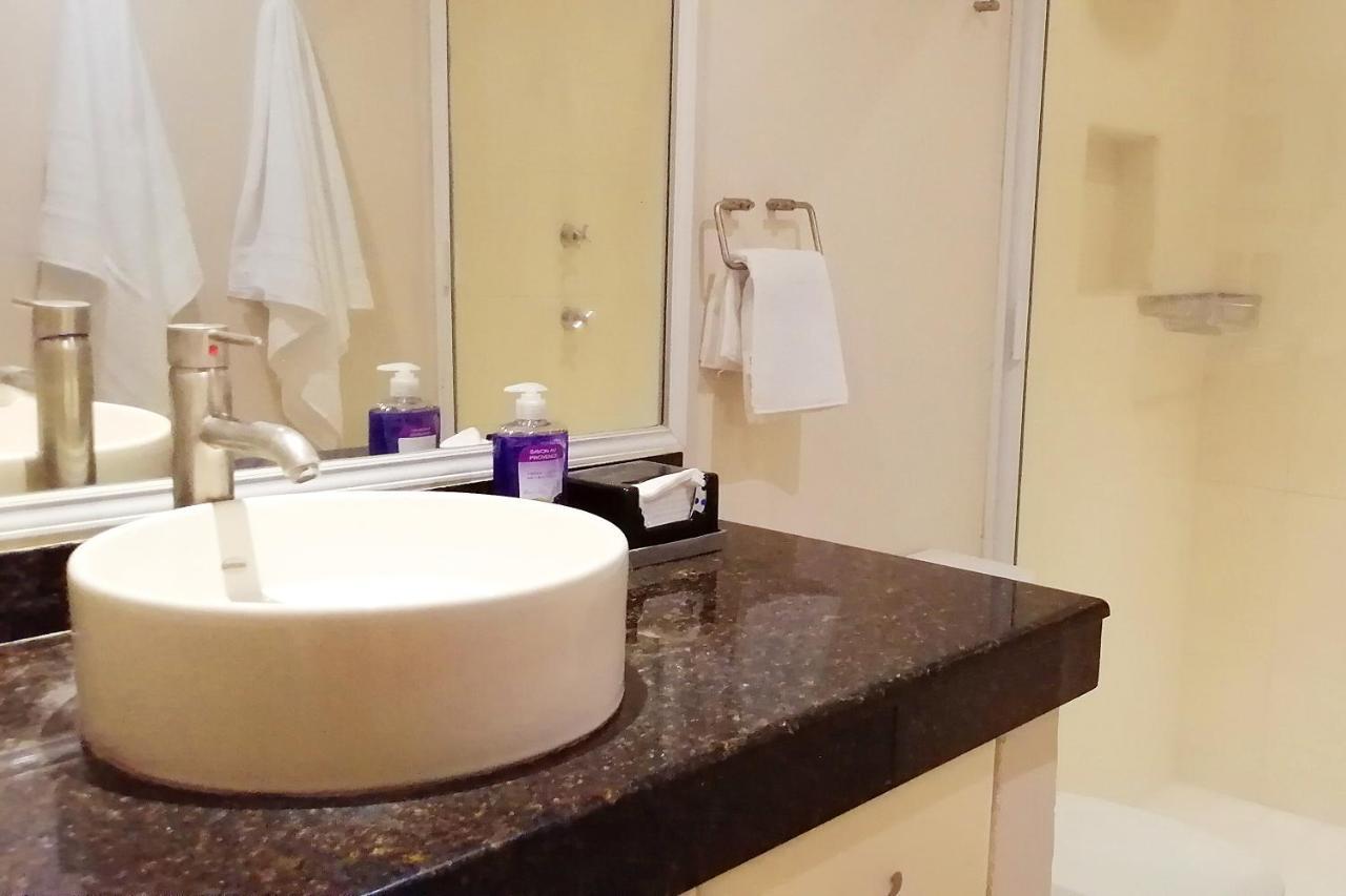 Studio: The Lighthouse - Marina Vallarta Apartment Puerto Vallarta