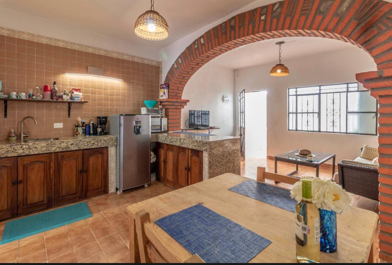 Casa Bella Vista