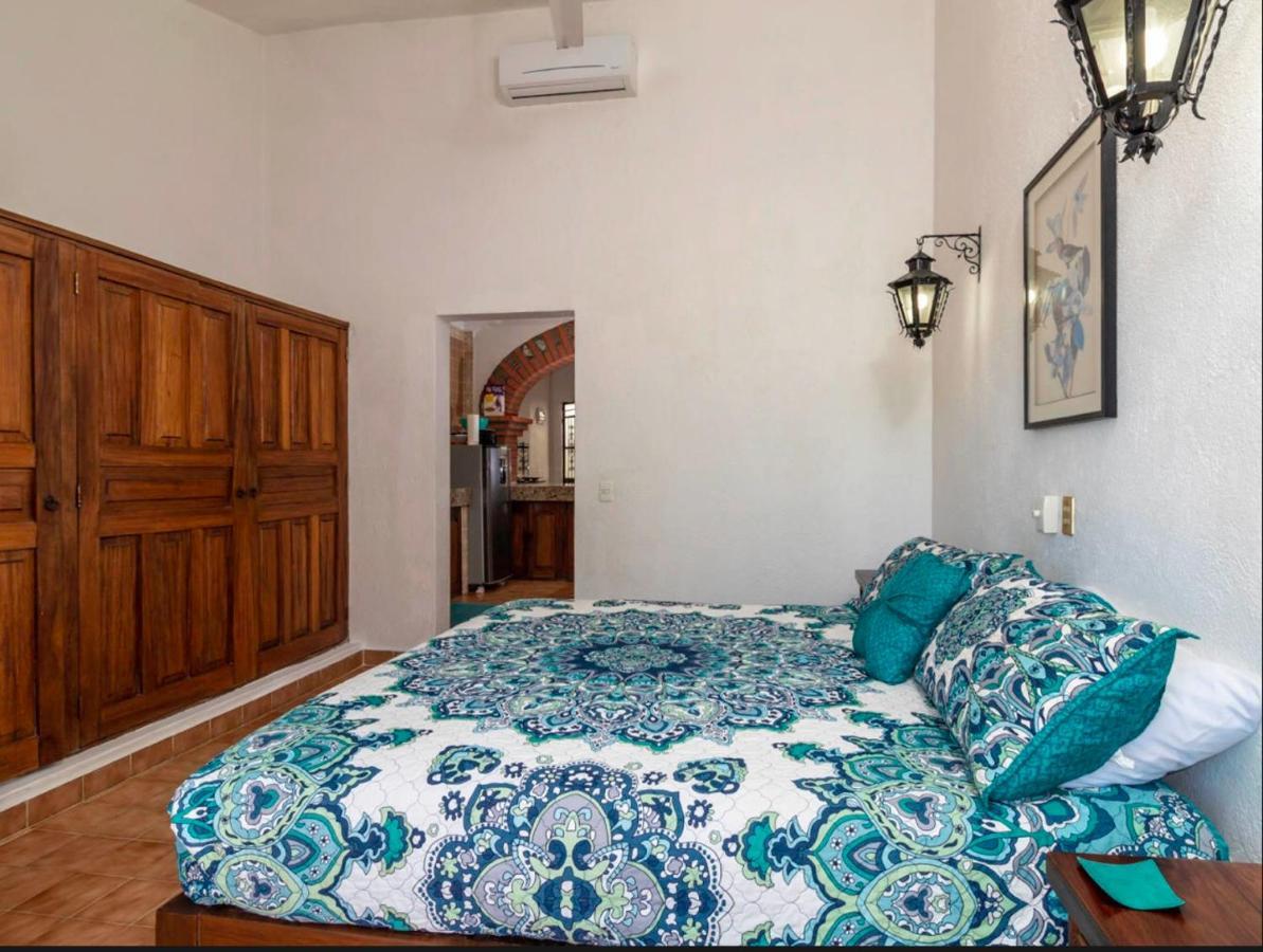 Casa Bella Vista