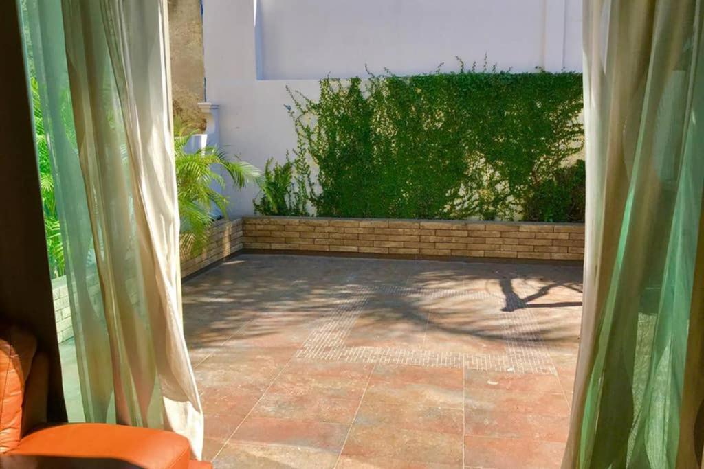 Casa Del Sol