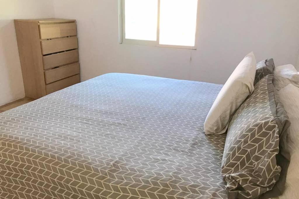 Casa Del Sol Holiday home